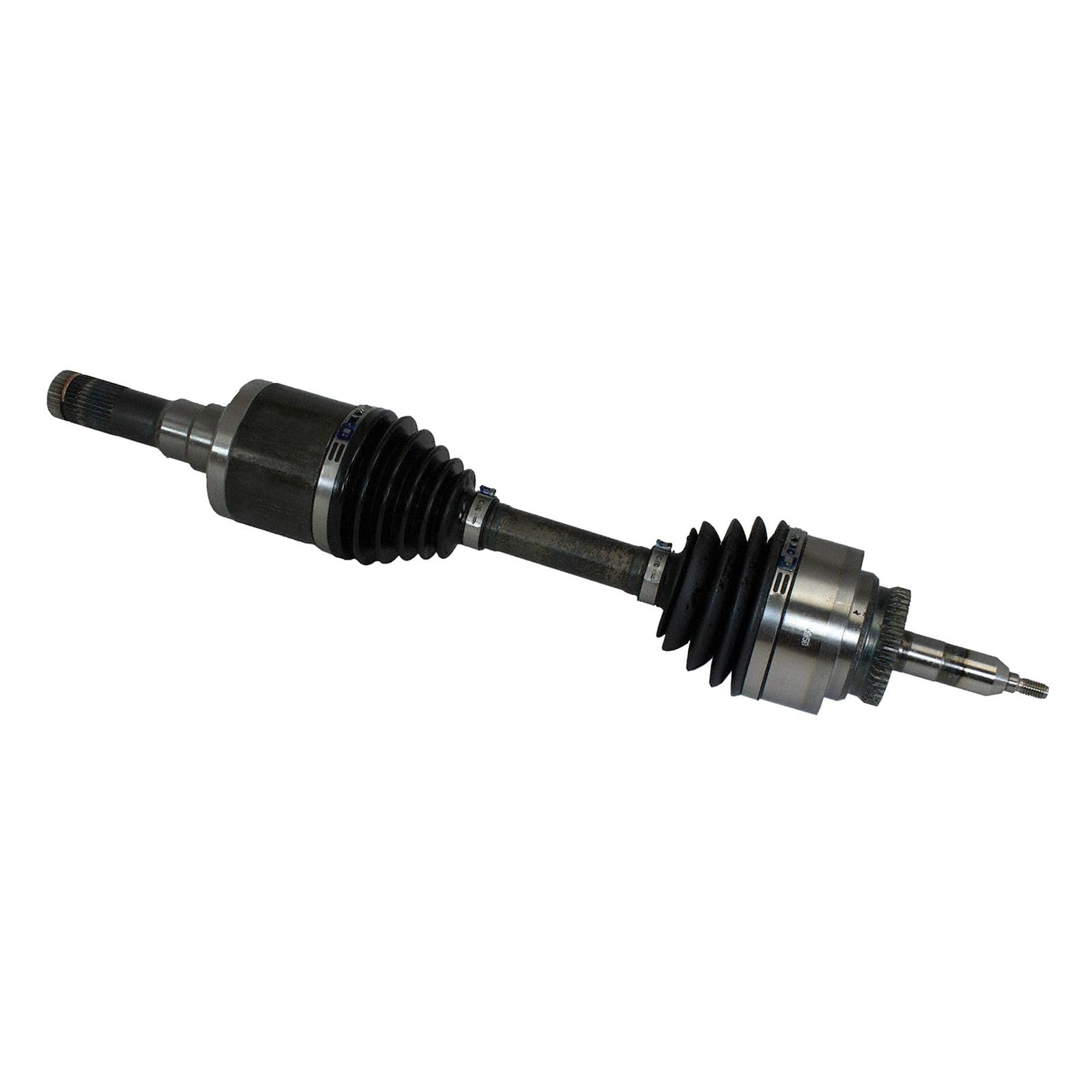 Karoldeare Drive Axle Shaft Assembly Front Left 1pc for Ford for Expedition 5.4L 07-14 for F150 4.6L/5.4L 09-10 & 6.2L 10-14 & 3.5L/3.7L/5.0L 11-14,for Lincoln for Navigator 5.4L 07-14