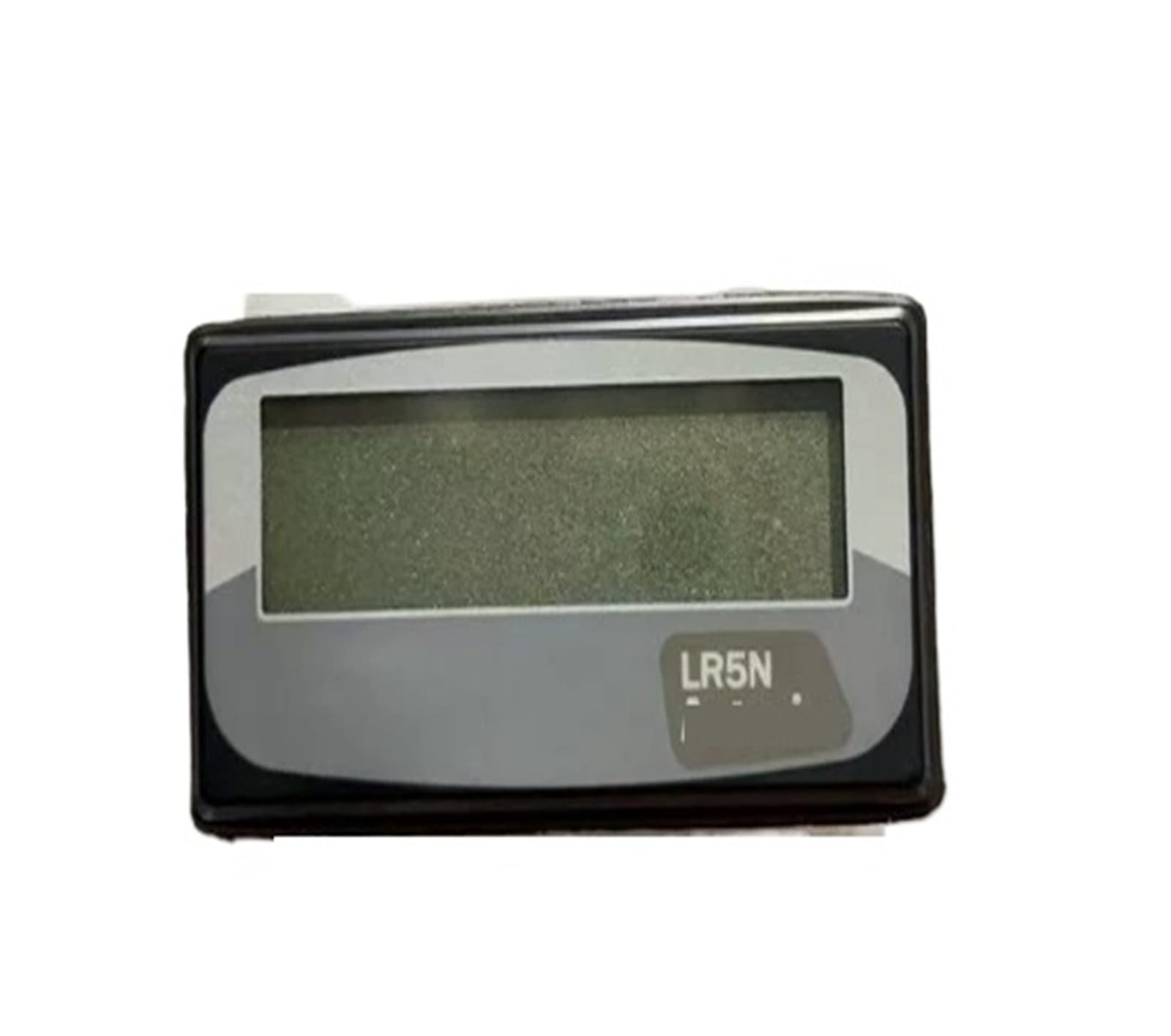 Medidor de panel digital LR5N-B Original
