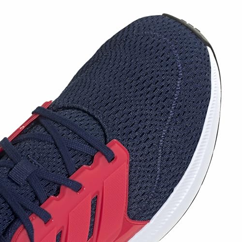 Image of adidas Originals Mens Ultimashow 2.0 Sneaker