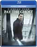 その他 Ghost of Uniondale / [DVD] The Canterville Ghost (2023) (DVD) - Walmart.com