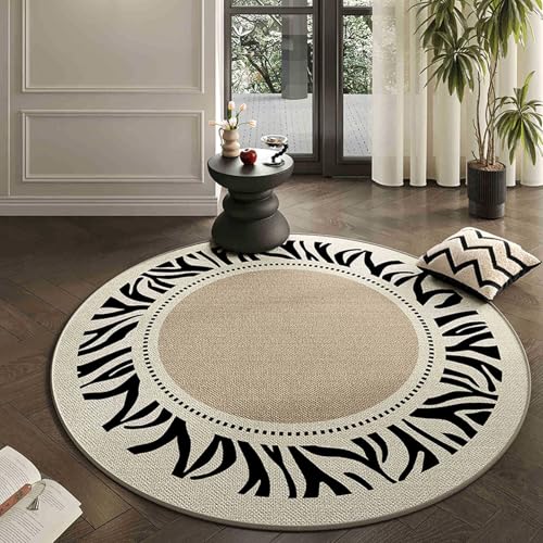 [DLAWF] J[ybg ᔽ fUC03  ~ ׂ~ O 􂦂郉O tA}bg I[V[Y O~ y 􉽊w͗l 140*140  a イ ӂӂ픧G h Q rO O}bg ϖՐ R