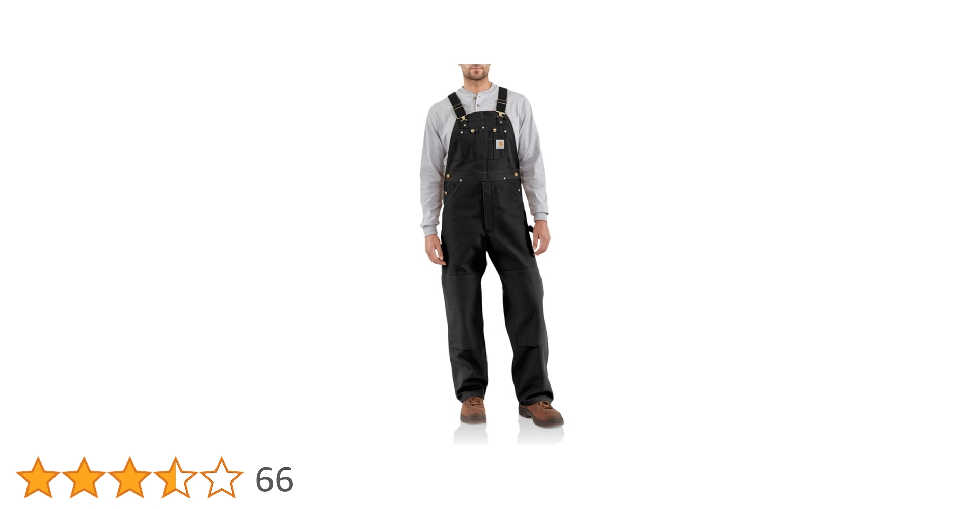 51momg9g4gL.jpg_BO30,255,255,
