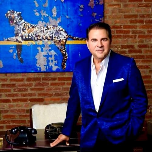 DR CALAPAI 120322-answering your questions about health and stem cell therapy