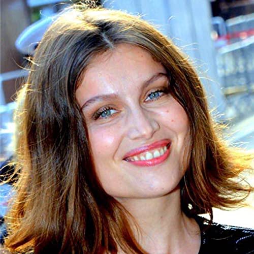 Laetitia Casta : "Je ne pensais pas que la question du f&eacute;minisme me toucherait autant"