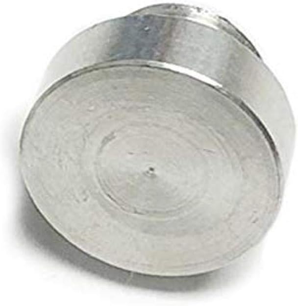 COLD CASE RADIATORS 5/16in Radiator Transmission Cooler Plug Automotive