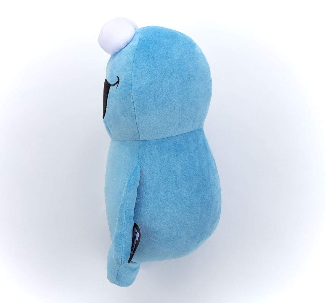 セサミストリート　ぬいぐるみ　Mocchi-Mocchi- Amazon.co.jp: セサミストリート Mocchi-Mocchi- ぬいぐるみM