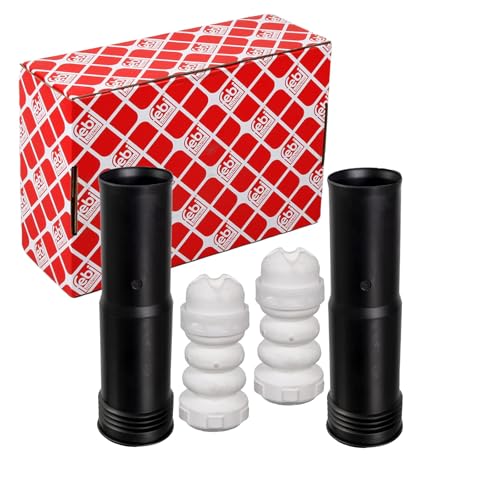 FEBI BILSTEIN Kit de protection anti-poussière (amortisseur) 183710