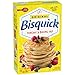Bisquick Baking Mix, Original All-Purpose, 60 Ounce