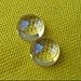 Laser Diode Collimator Lens 7mm Focusing Lens for Laser Module Diode 10pcs