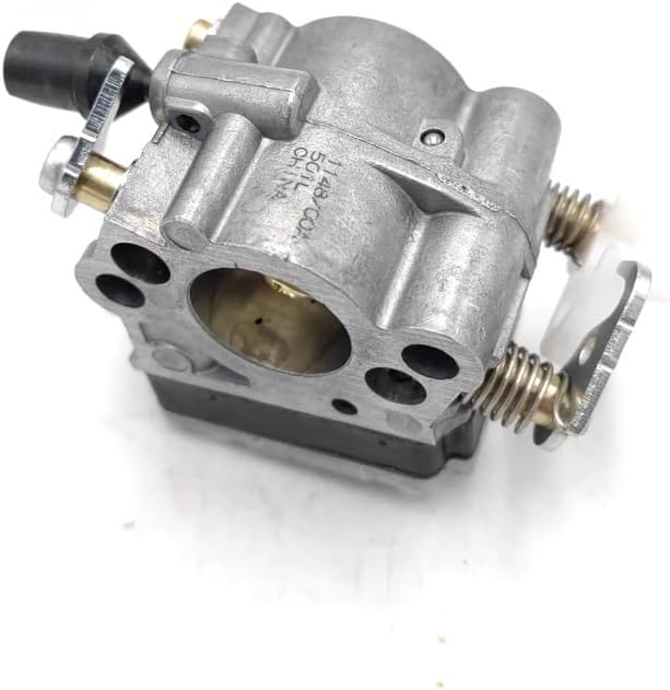 Fit for MS162 Chainsaw Carburetor 1148/00A