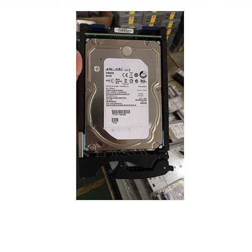 For 005050158 005050595 118033269-03 2TB SAS HDD DD4200