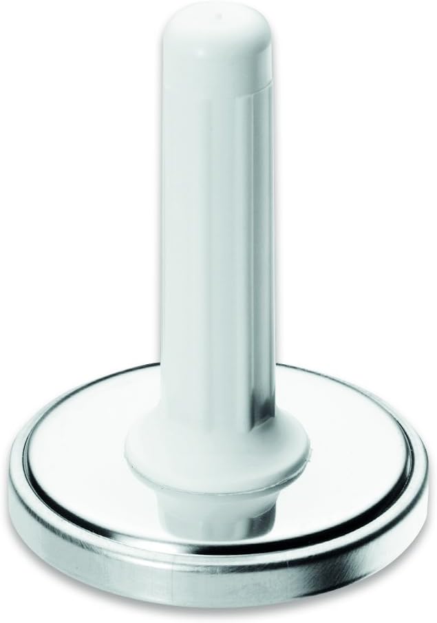 Ghidini Cipriano 142 Meat Tenderizer Hammer