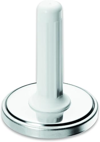 Ghidini Cipriano 142 Martillo ablandador de carne