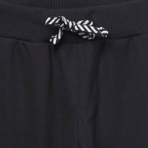 Image of Amazon Brand - Symbol Boy's Relaxed Casual Pants