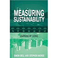 Measuring Sustainability