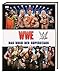 Produktbild WWE Das Buch der Superstars