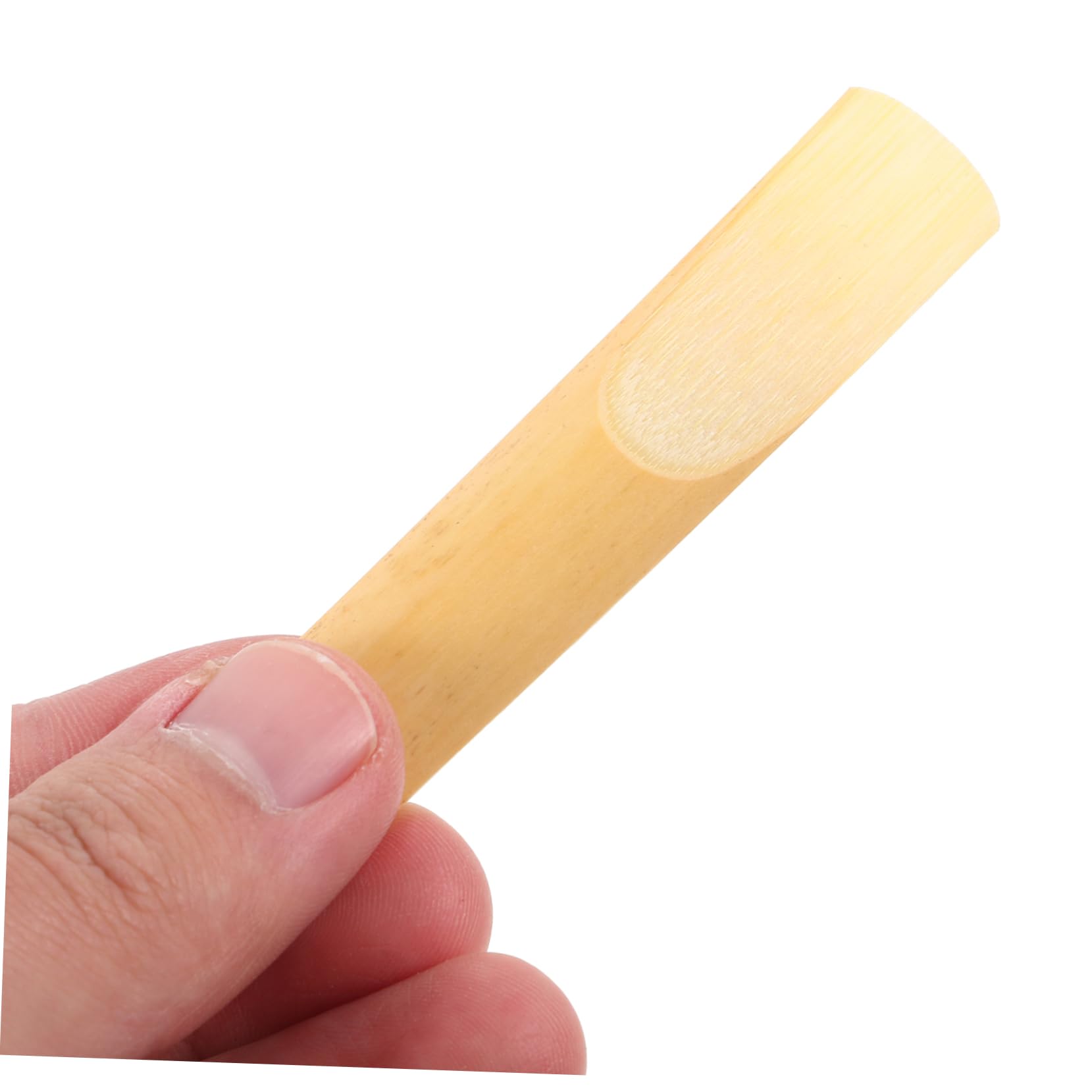 FAVOMOTO Saxophone for Practice Performance 10 Pack Rhythm Saxophone Made of Materials