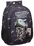 Producto oficial Julian Ross. La División Escuela de Julian Ross se especializa en la fabricación y distribución de artículos escolares, accesorios de ocio e ideas de regalos.