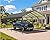 Greesum 12x20FT Metal Carport with Heavy Duty Frame and Galvanized Steel Roof, Round Carports with Side Support Rods, Canopy Shelter for Car, Pickup Trucks, Boats and Tractors, Party, Gray