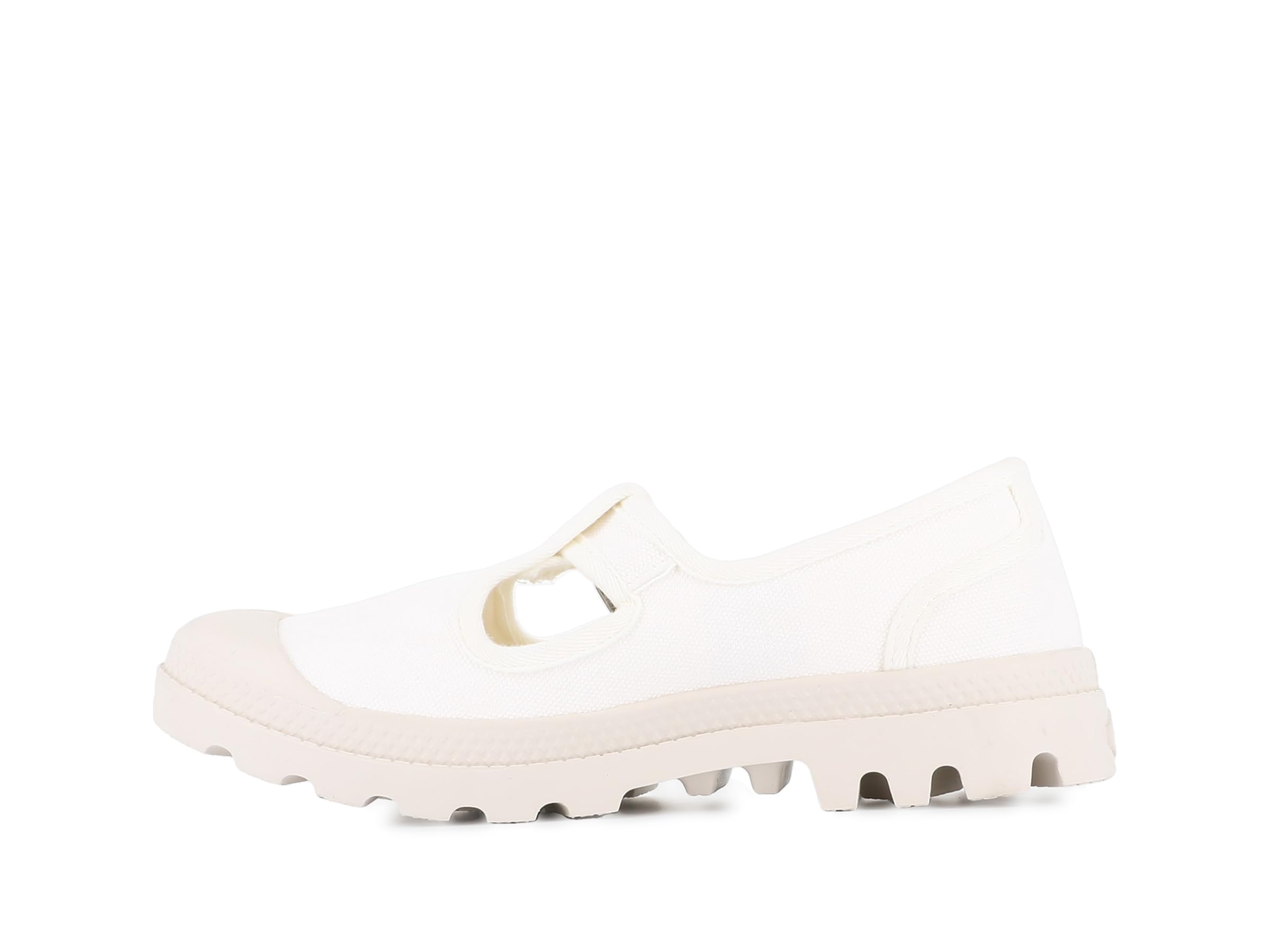 Palladium Pampa M Jane Washed, Sandales Femme