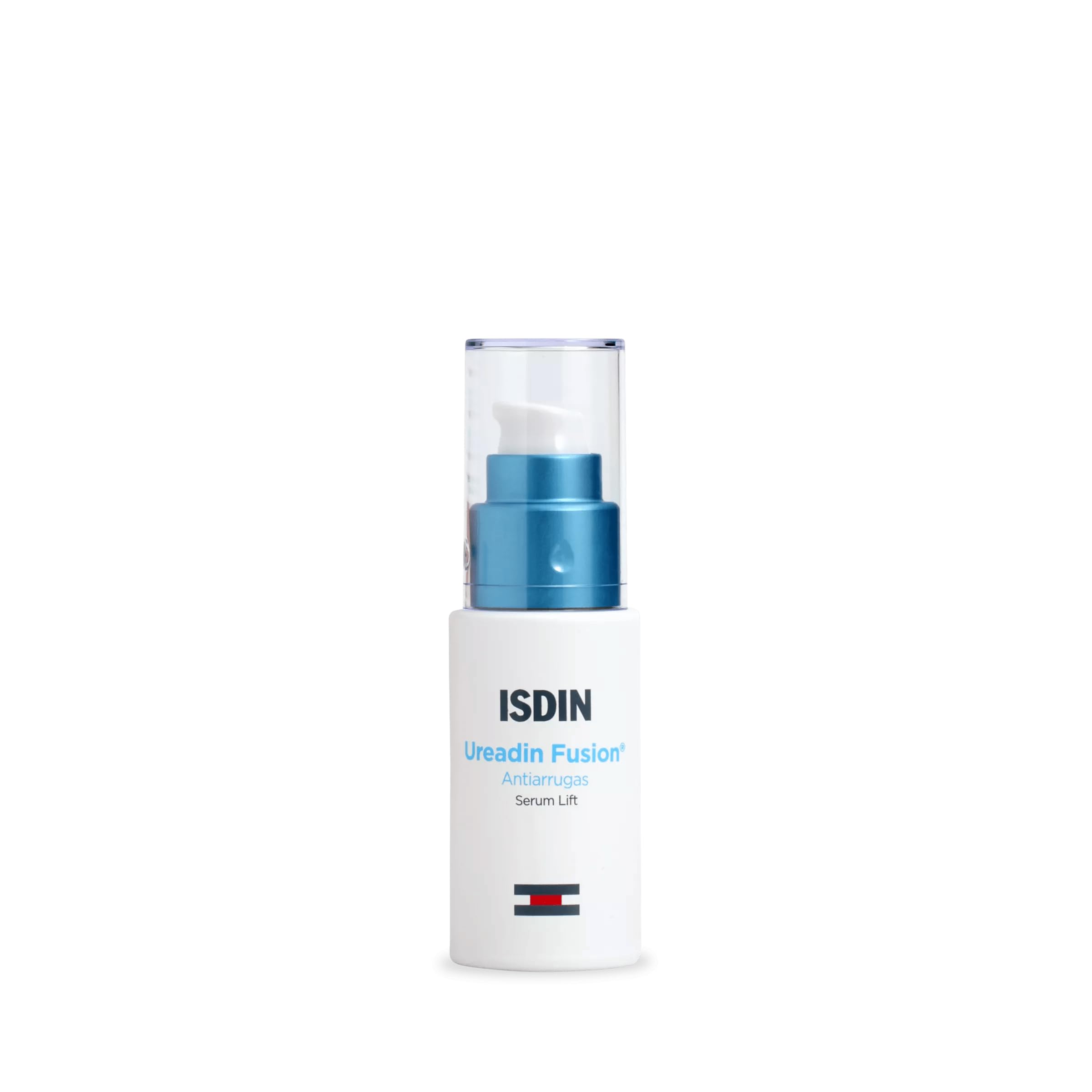ISDIN UREADIN Exfoliating & Cleansing Masks