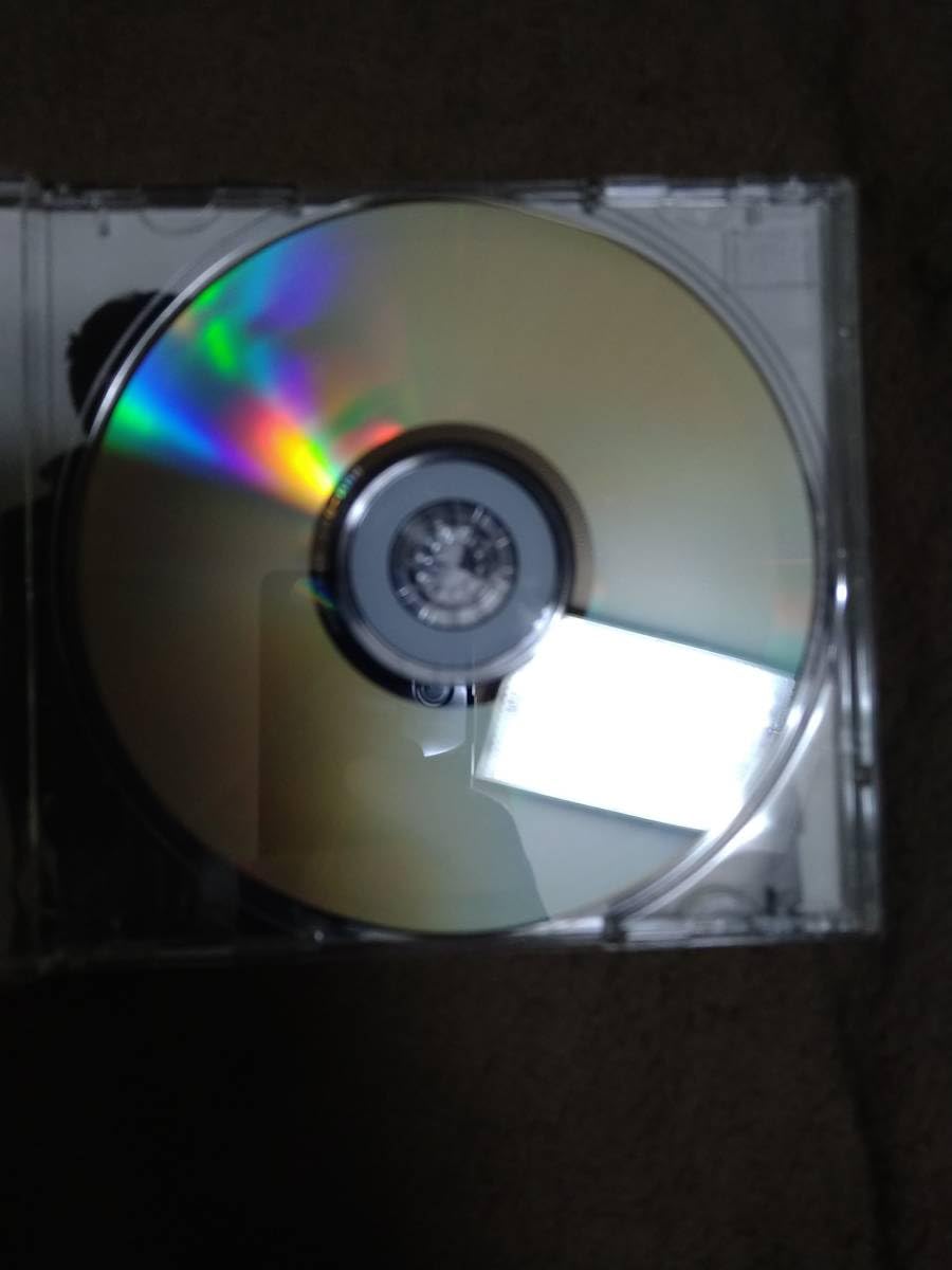 邦楽 SERIKA WITH DOG DEMO 1982 邦楽 SERIKA WITH DOG DEMO 1982