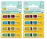 Post-it : Arrow Flags, 
