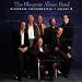 The Bluegrass Album Vol. 6: Bluegrass Instrumentals