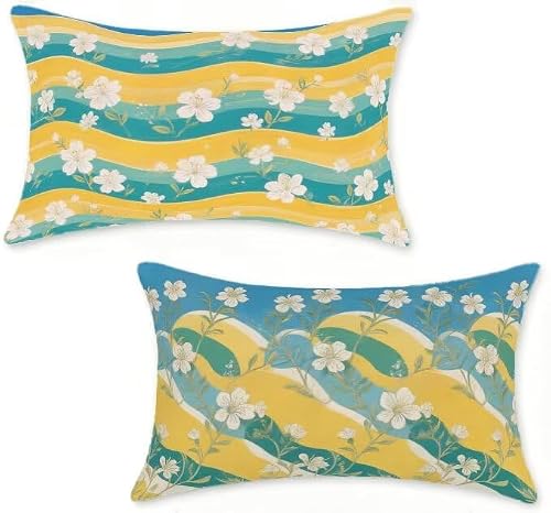�N�b�V�����J�o�[ 60x90 cm 2�� ���z�c�J�o�[ ���F �N�b�V�����J�o�[ 60 x 90 cm �\�t�@�[�N�b�V���� �� ���O �h�� �ϖ� ���� ������� ���� �C���e���A �A�N�Z���g ������ �� �\�t�@ �֎q �ԓ� �x�b�h �\�t�@�[ �t�Ɖ� ���G��