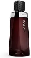 Deo Colonia Malbec Tradicional O Boticario Nova Embalagem