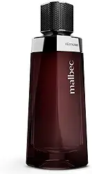 Deo Colonia Malbec Tradicional O Boticario Nova Embalagem