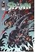 Spawn, #40 (Comic Book)