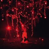  Z\'Lied vor Freiheitsstatue