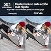 Sony-BRAVIA-KD75X85L-75-pulgadas-TV-Full-Array-LED-4K-HDR-Smart-Google-TV-Funciones-ECO-Bravia-Core-Marco-fino