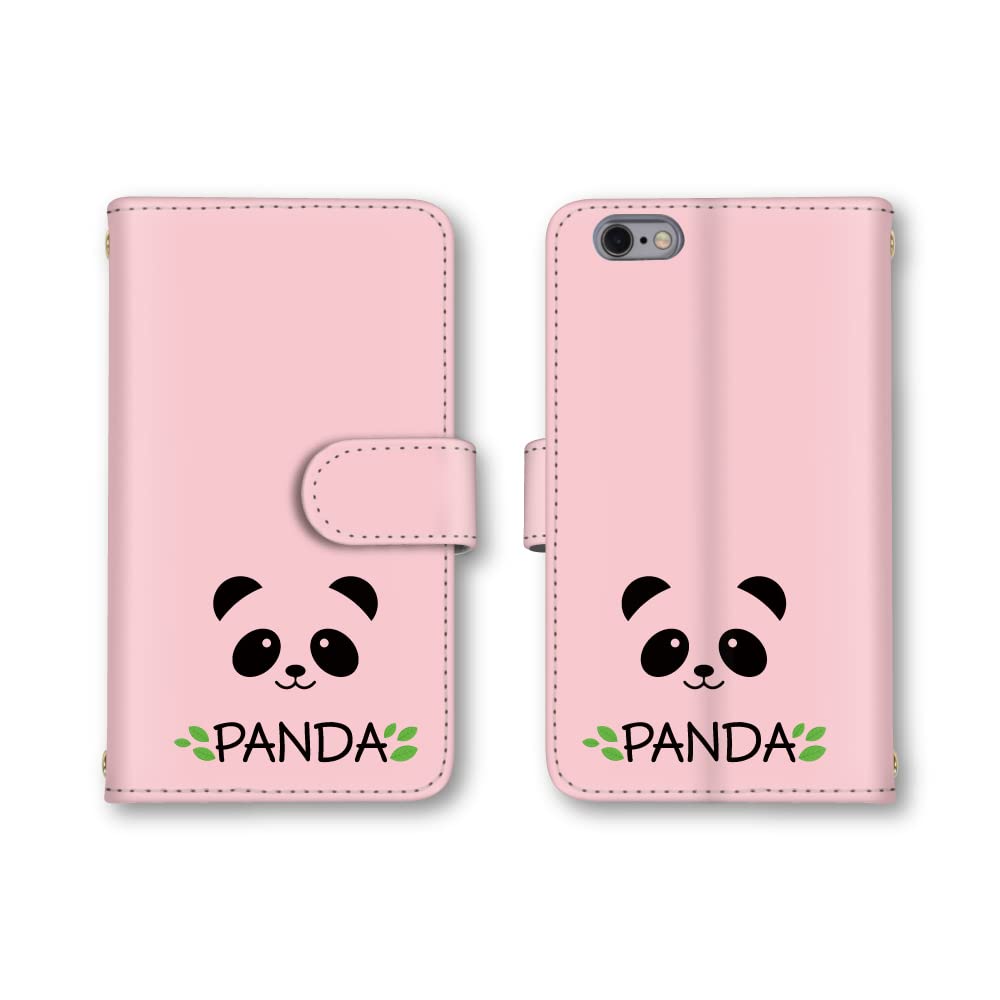 Amazon.co.jp: スマホケース 手帳型 Galaxy S20+ 5G 対応 SC-52A SCG02