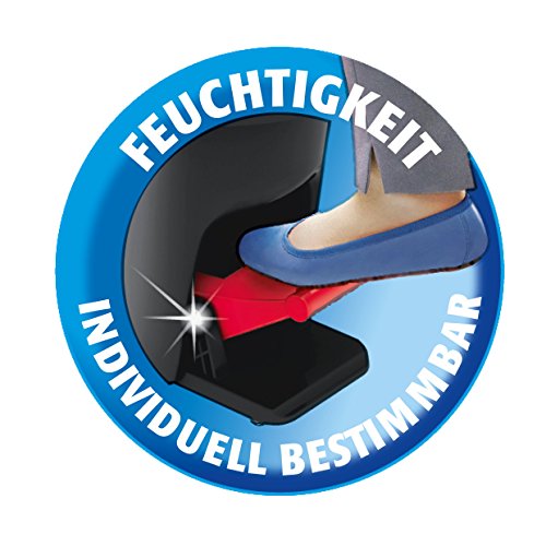 Vileda - 149991 - EasyWring & Clean, Set completo