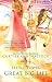Little Town, Great Big Life (A Valentine Novel)