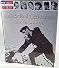 Rock & Roll Generation: Teen Life in the 50s (Our American Century)