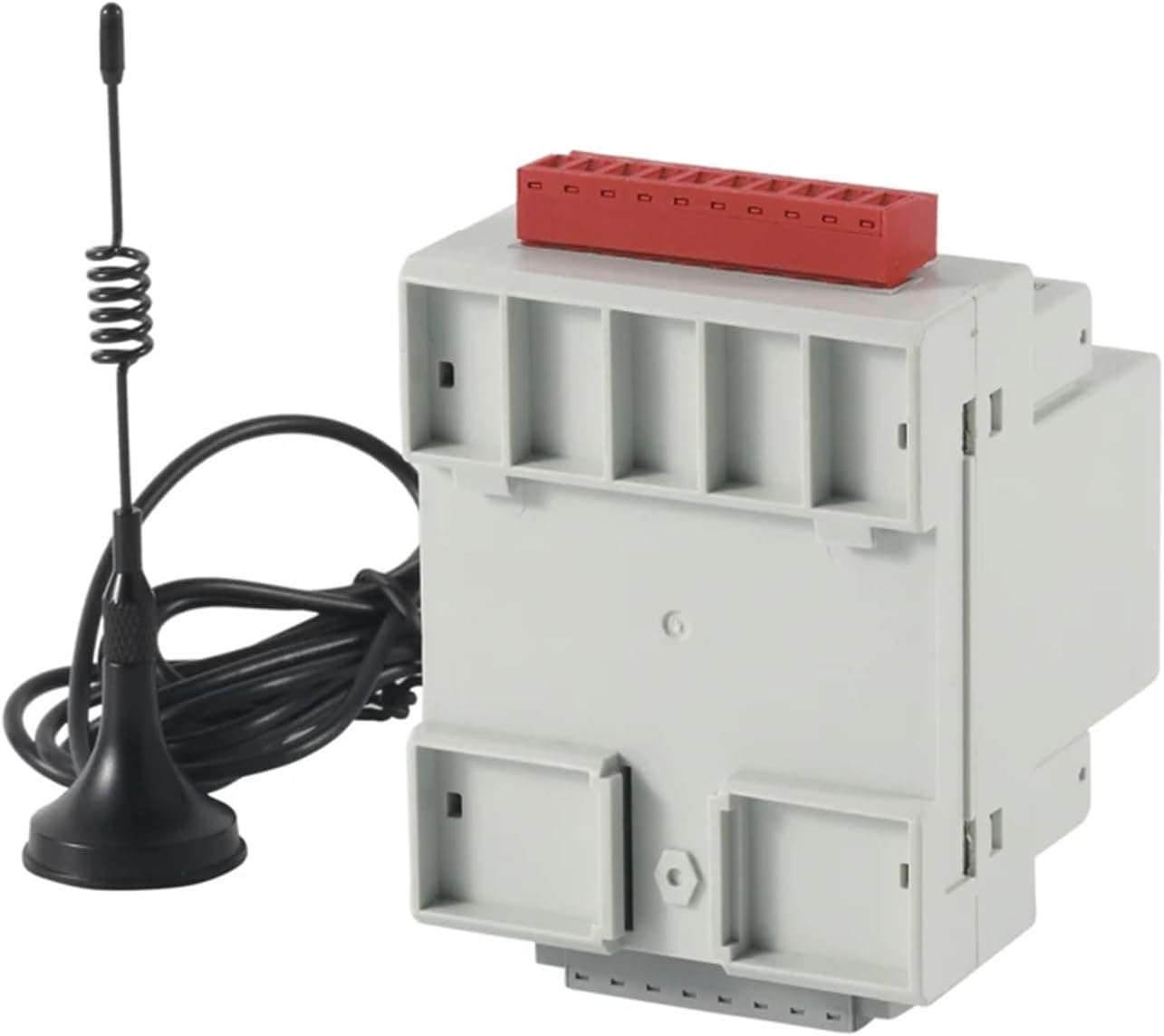ADW300-4GHW Rs485 Electricity Meter(ADW300 LW)