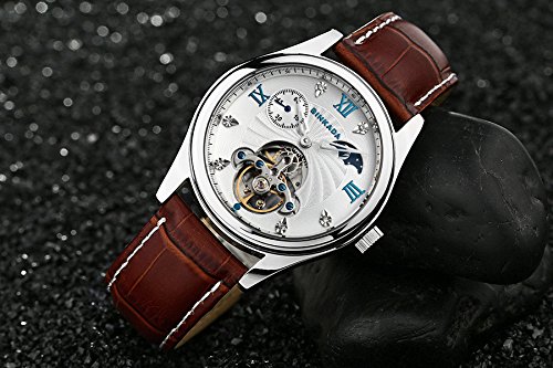 BINKADA BINKADA-UK-800202-1