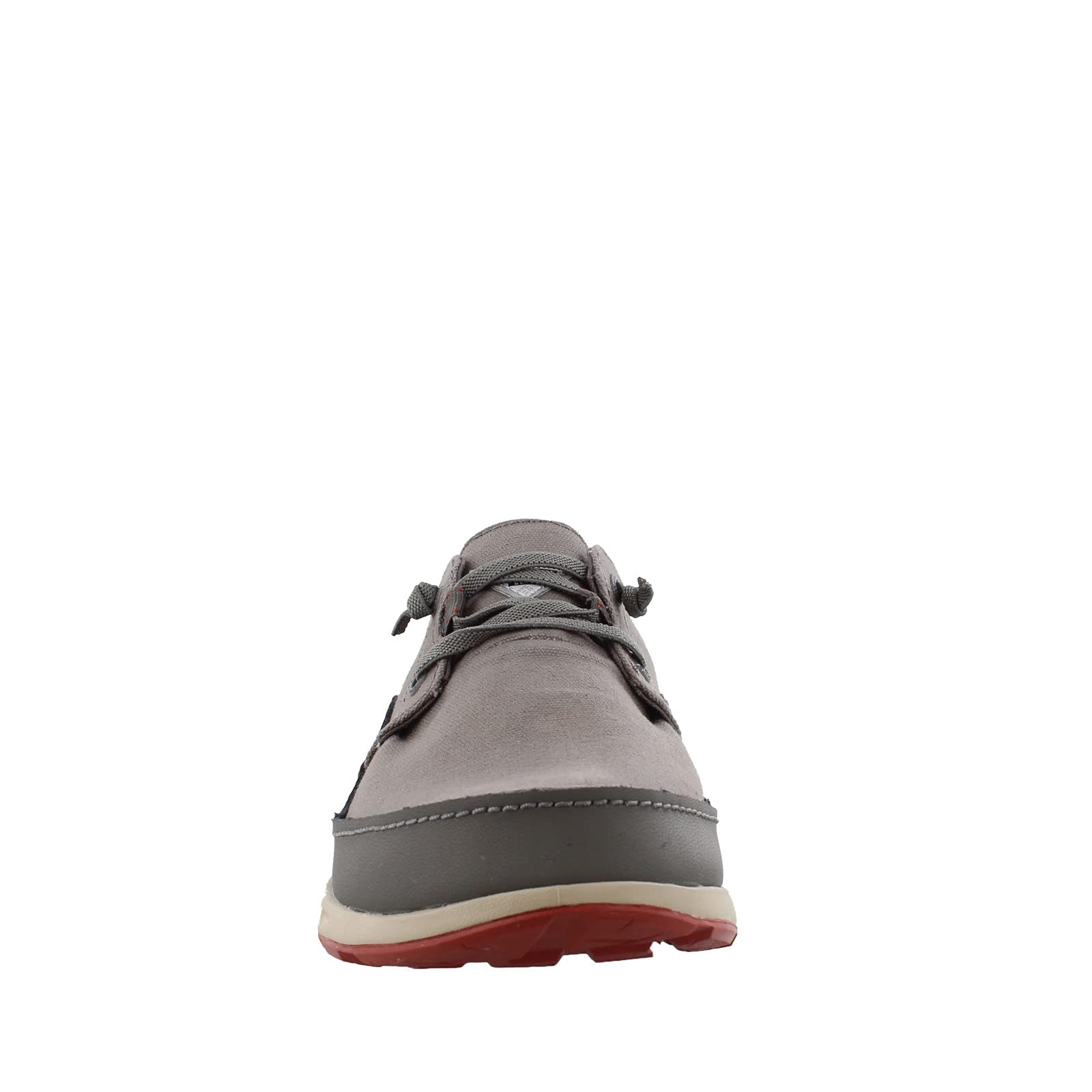 Columbia Bahama Vent Relaxed PFG buty do łodzi