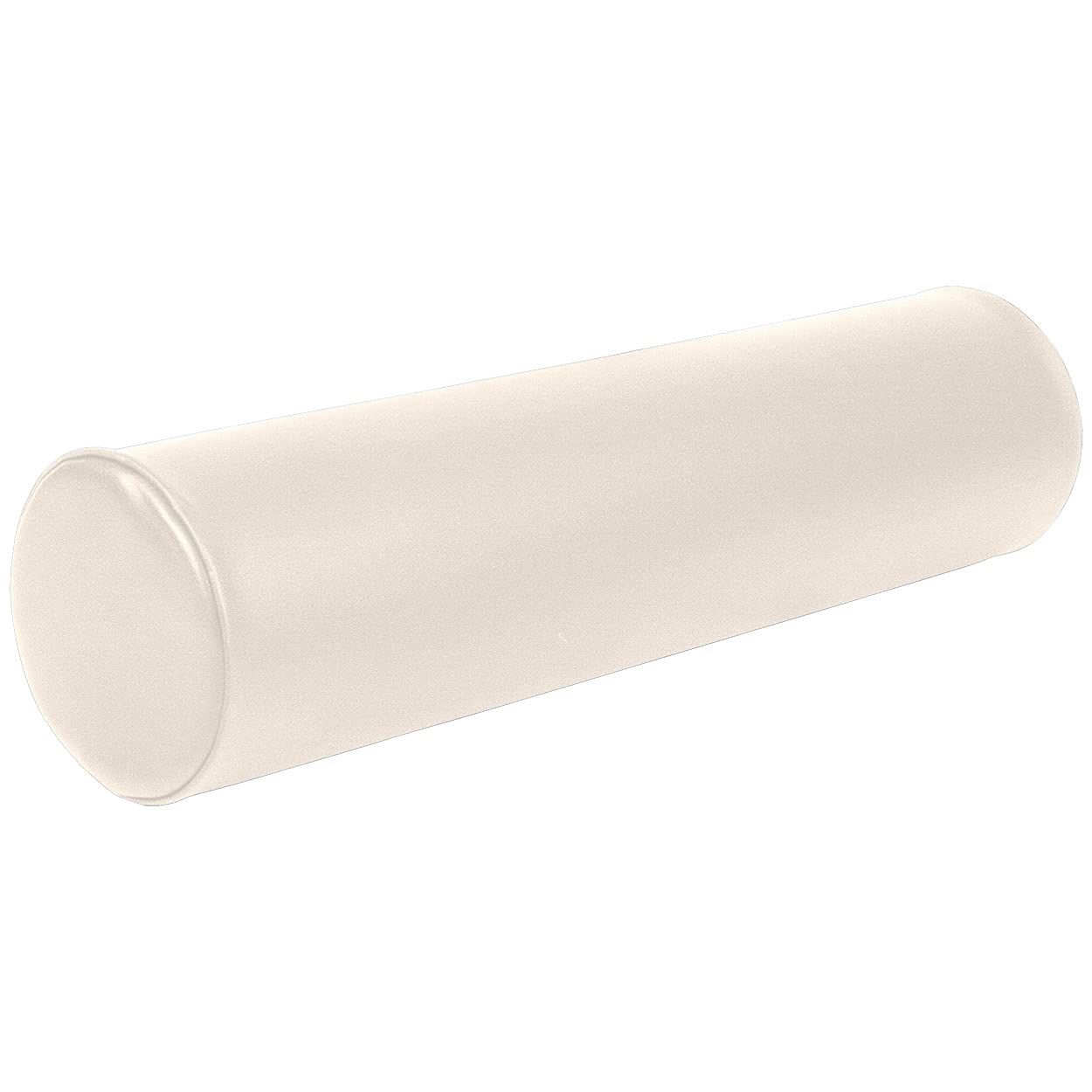 Sport-Tec Lagerungsrolle Knierolle Fitnessrolle 15x60 cm