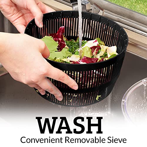 La Mejor Selección de Drenajes con tapa segura disponible en línea para comprar. 30 Imagen adicional