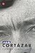 Cuentos Completos / 2 (Cortazar Cuentos Completos) (Spanish Edition)