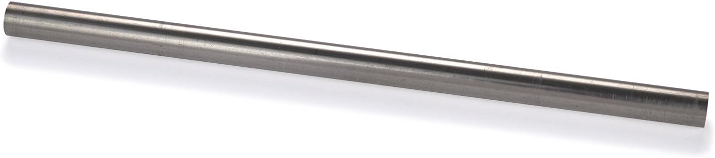 WOODRIVER Mosaic Pin J4-6Mm X 120Mm (1/4" X 4-23/32")