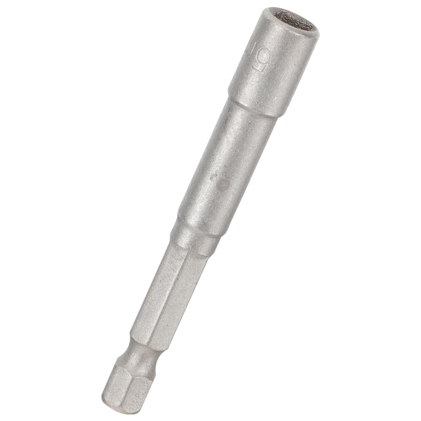 HANABASS Drum Tuning Key Drill Bit Durable Drum Tool for Percussion Instruments for Drum Lovers and Beginners Practical Head Replacement Accessory