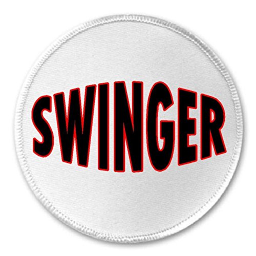 Swinger - 3 