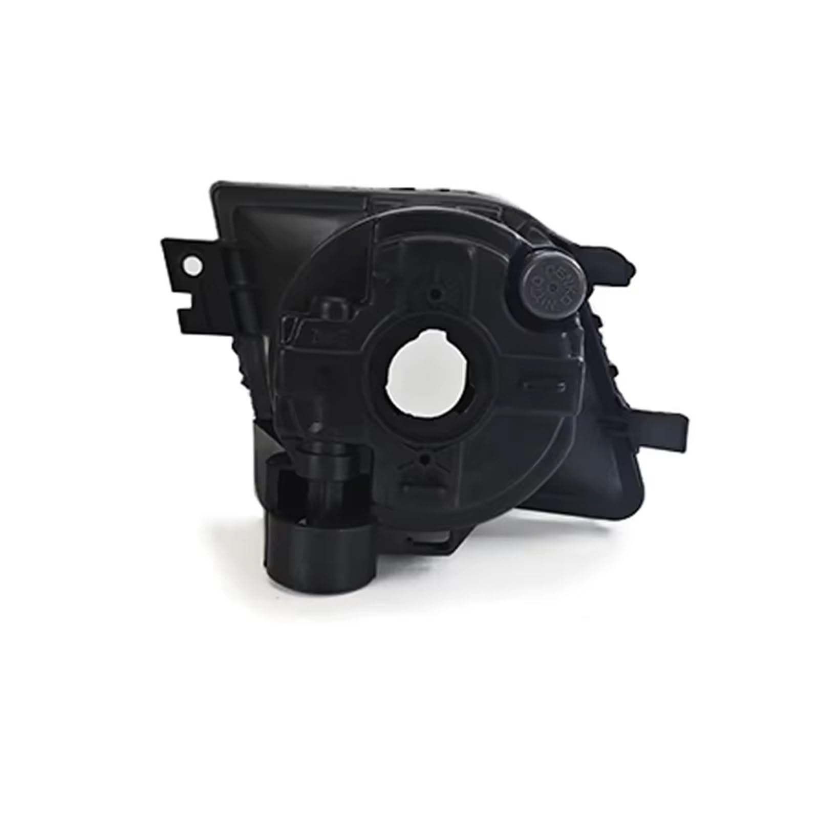 Samochodowe światła przeciwmgielne 63177182195 63177182196 Montaż świateł przeciwmgielnych do BMW serii 7 F01 F02 2009-2013 przedni zderzak przeciwmgielne samochodowe światło przeciwmgielne (para z