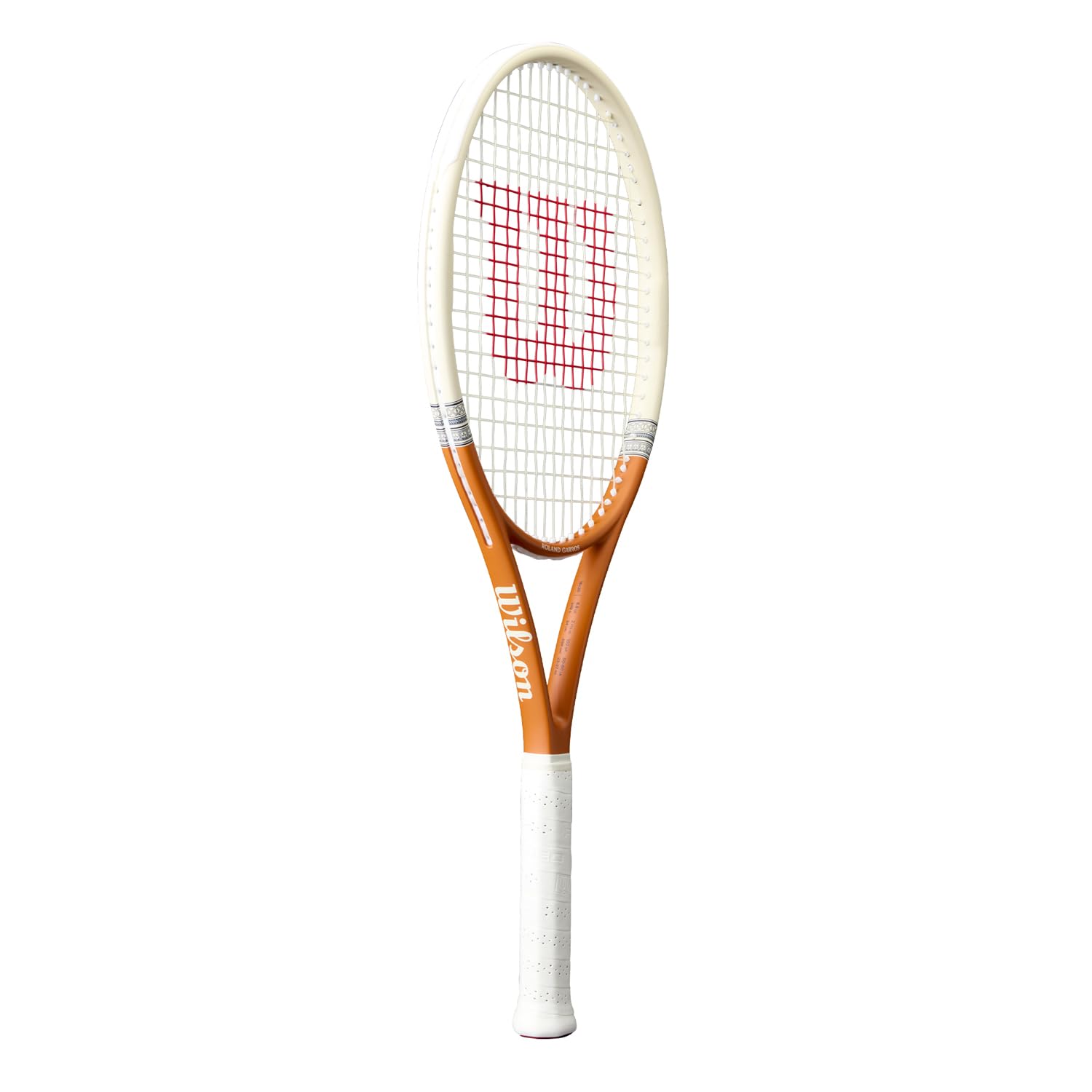 テニス ✨️極美品✨️Wilson Tidal 102 硬式テニスラケット