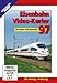 Produktbild Eisenbahn Video-Kurier 97 - 20 Jahre ICE-Verkehr
